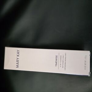Mary Kay Timewise 4-in-1 Cleanser